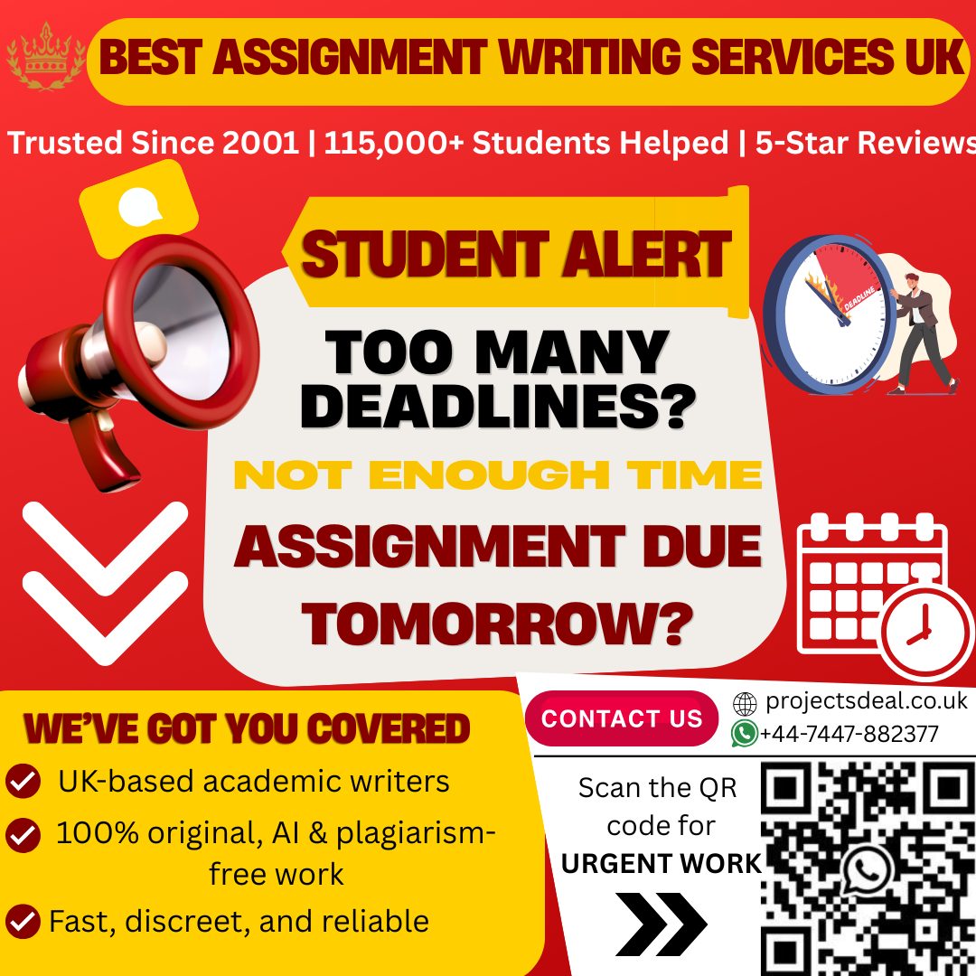 Students  Queries on Assignment Help Services UK (2025-2026)