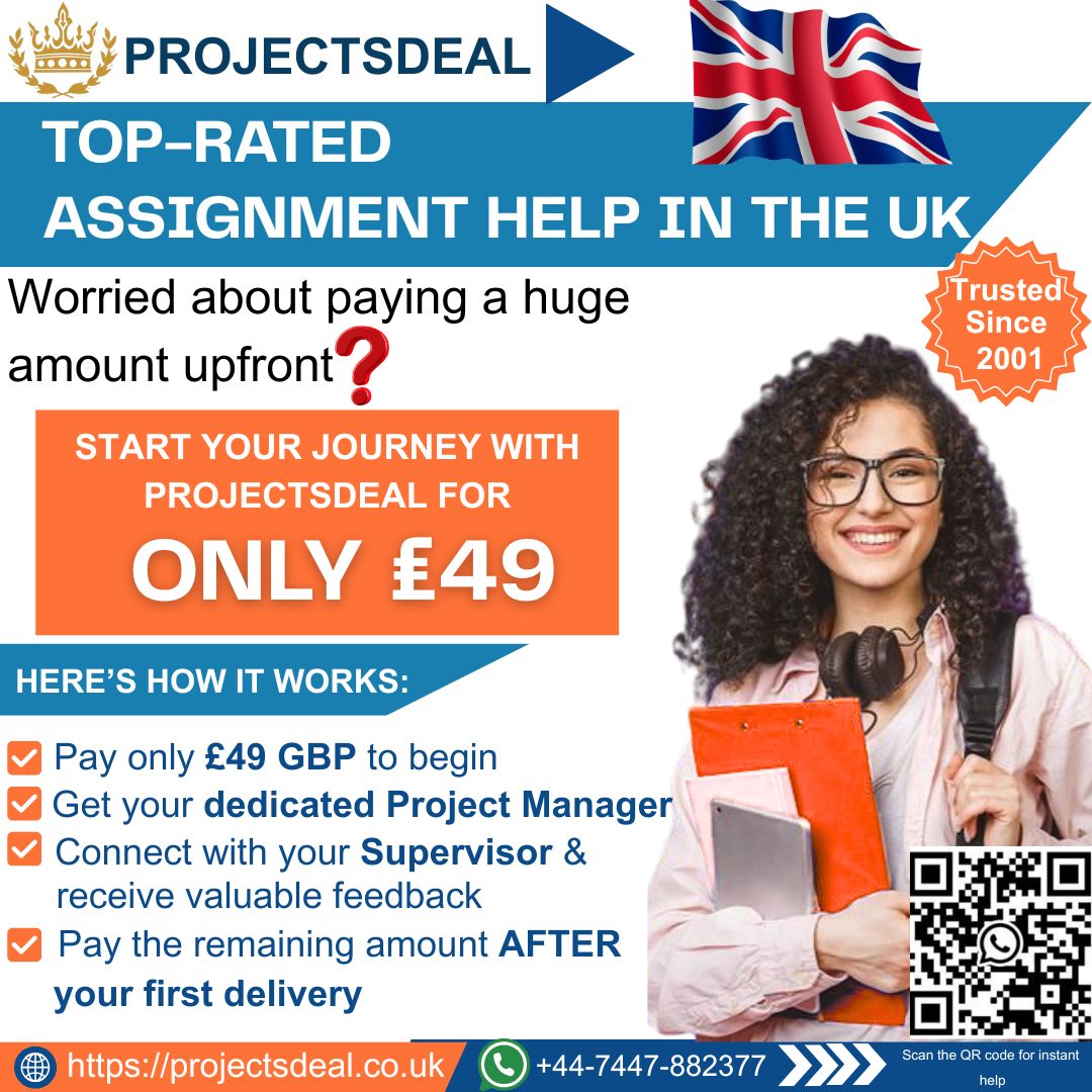 Students Queries on Assignment Help Services UK (2025-2026)