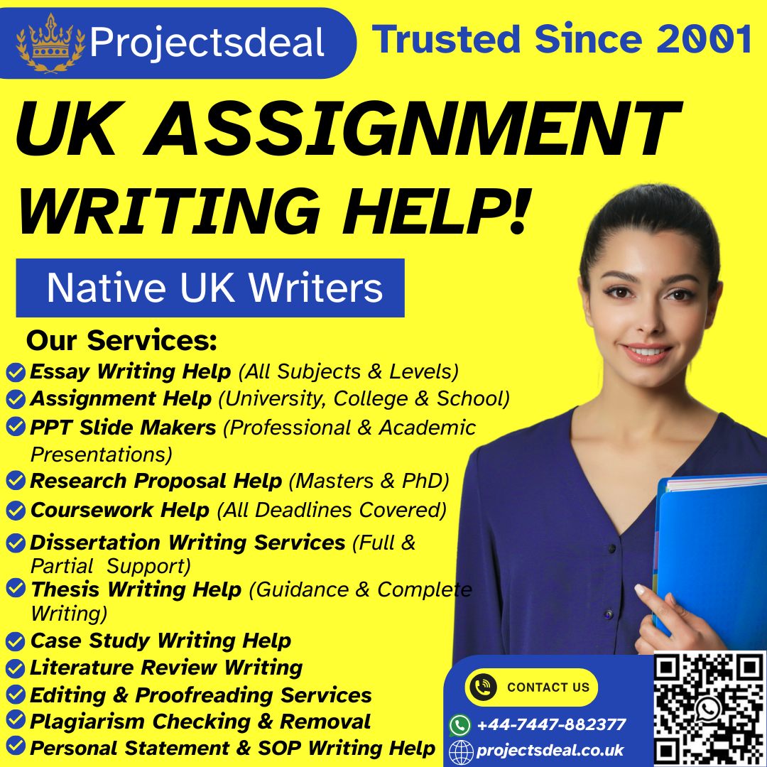 Students Queries on Assignment Help Services UK (2025-2026)