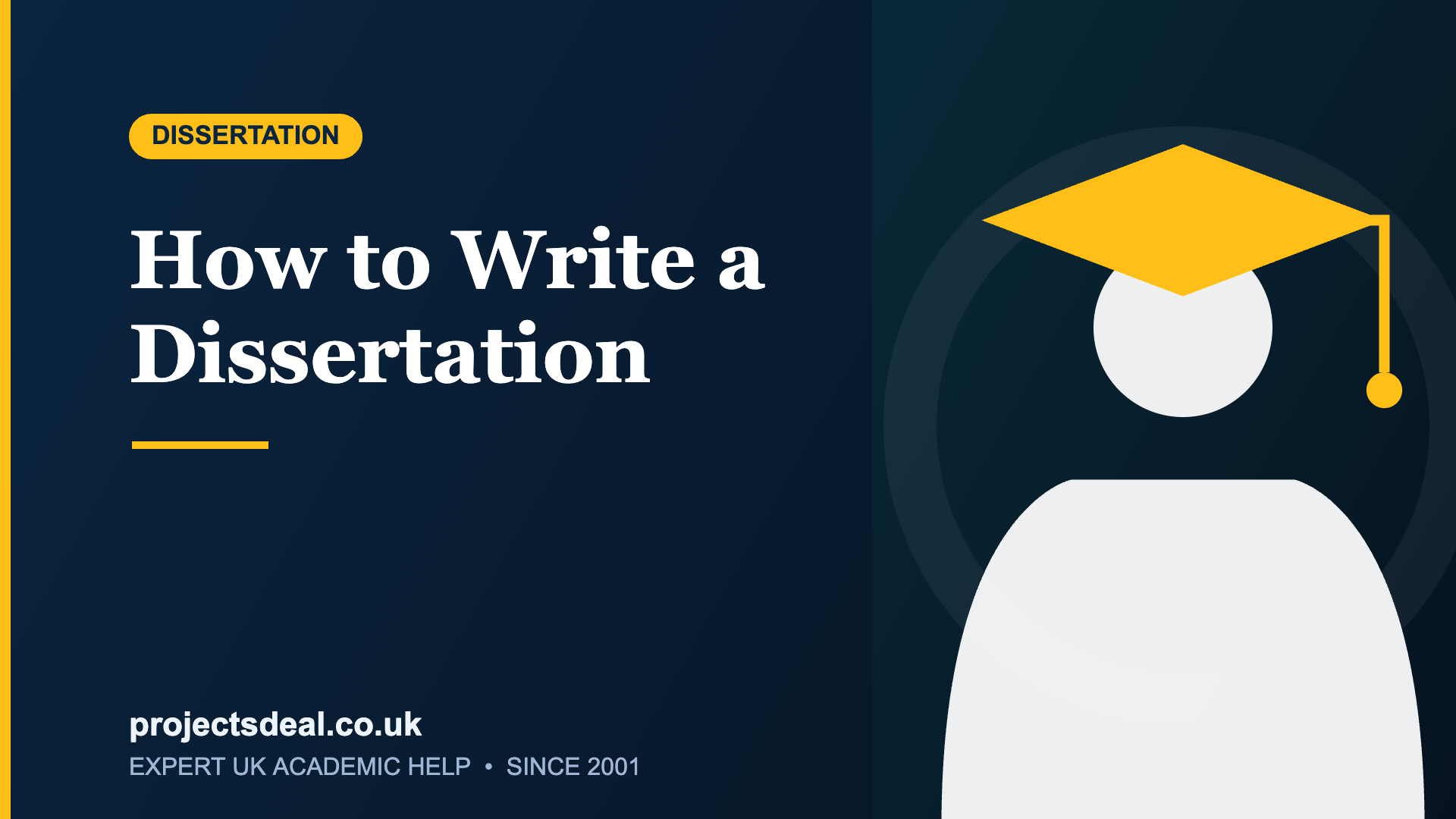 criminology dissertation help uk