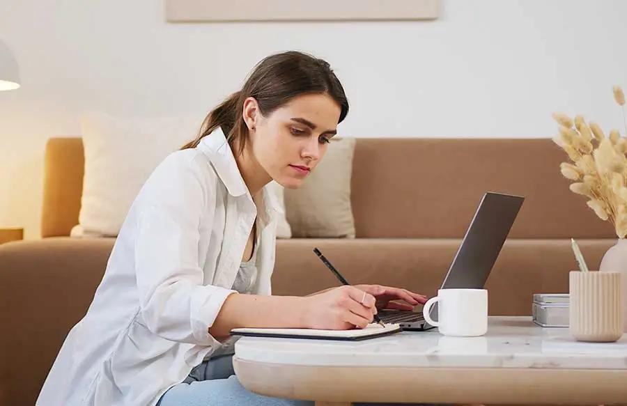 Best Dissertation Writing Services UK