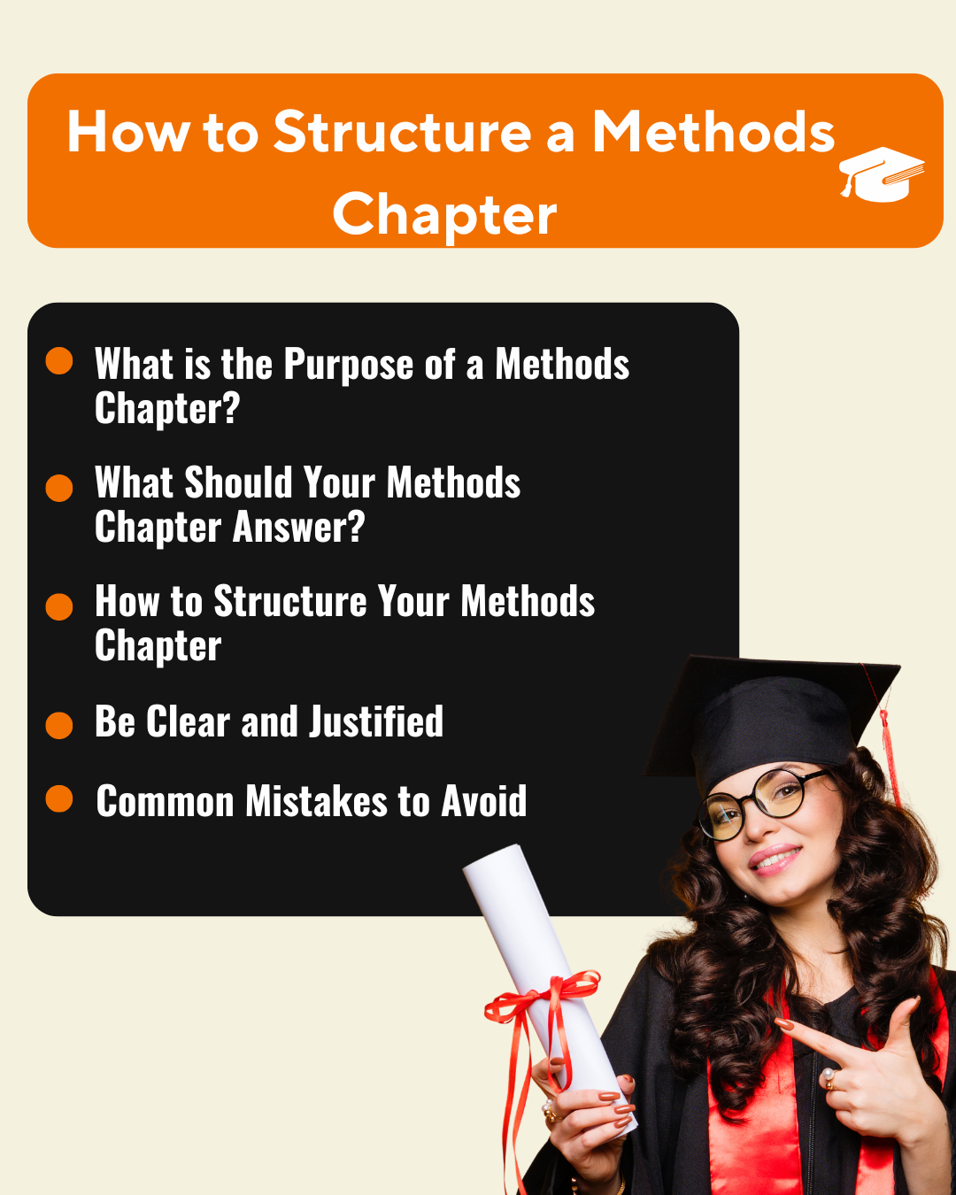 PhD Thesis Structure UK