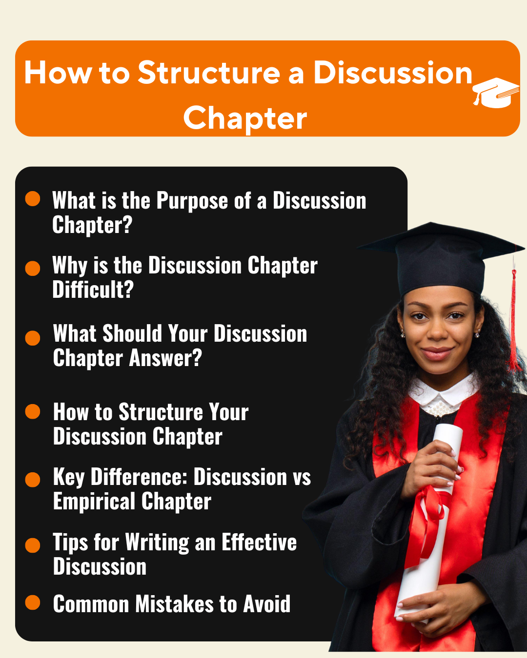 PhD Thesis Structure UK