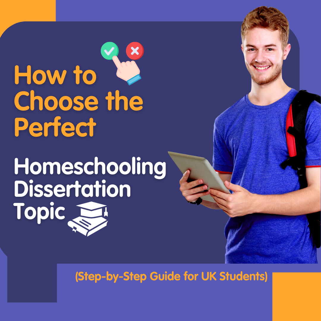 130+ Education Dissertation Topics for 2025–2026: