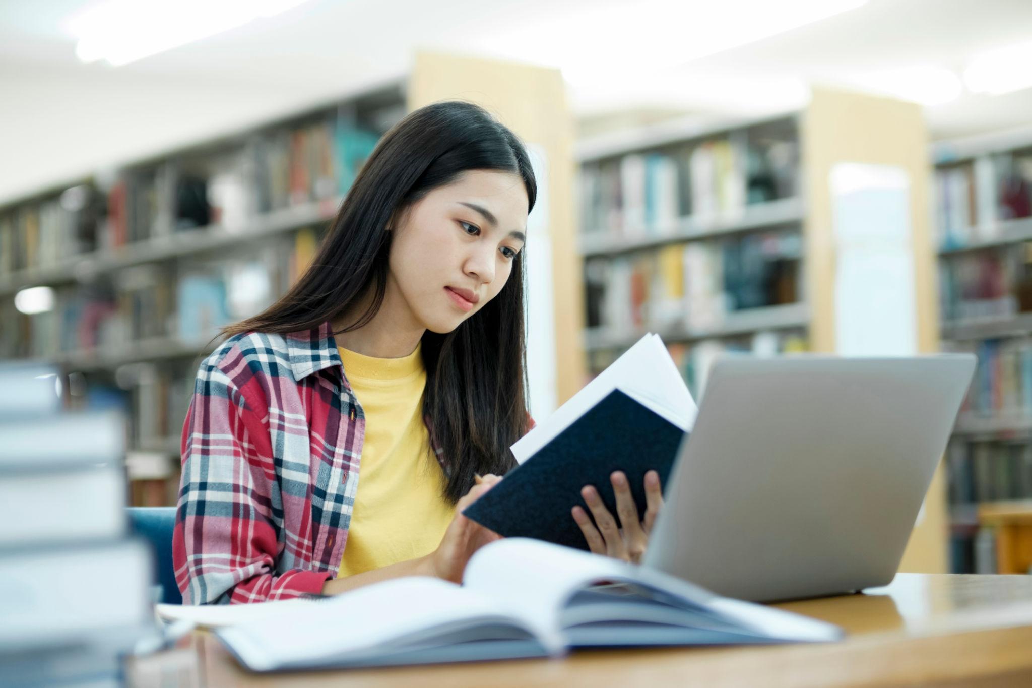 Is It Hard to Get a 2:1 in Your Dissertation