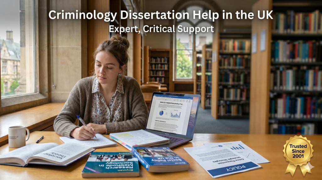 best healthcare dissertation services