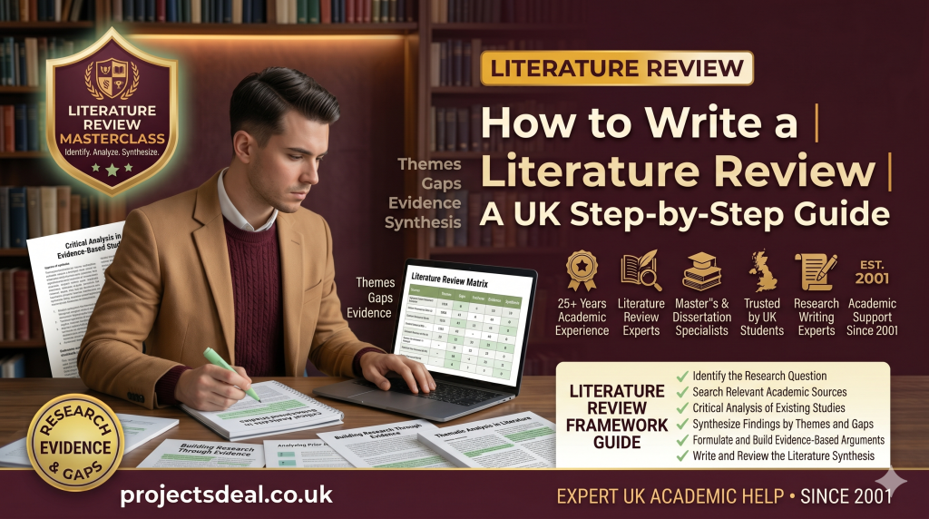 how to avoid plagiarism
