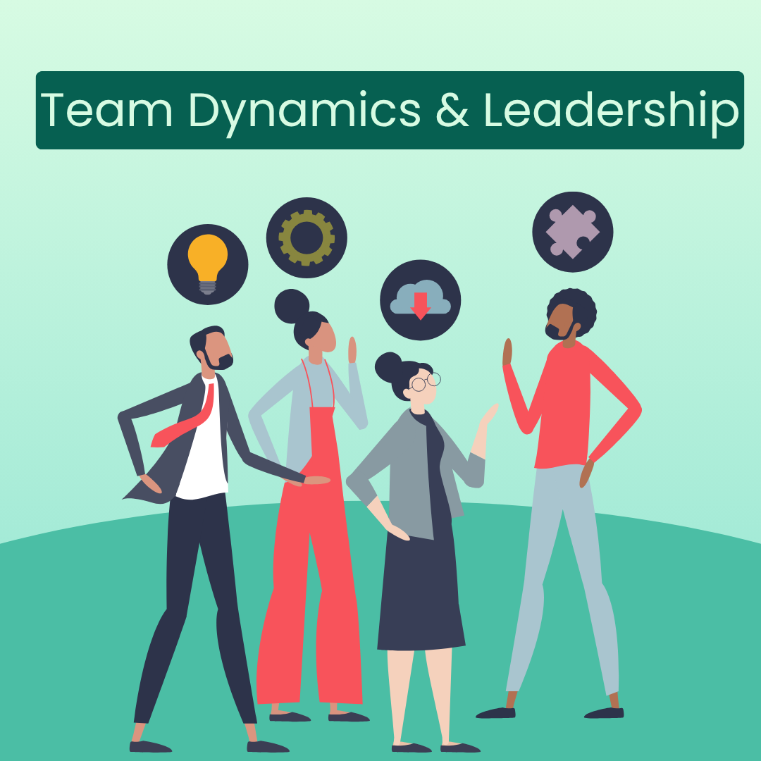 99+ Sports Psychology Research Topics for 2025
