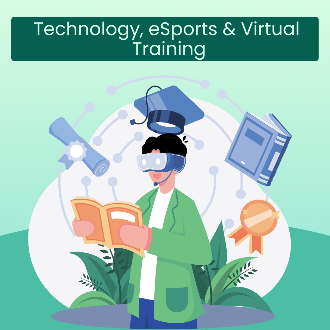 99+ Sports Psychology Research Topics for 2025