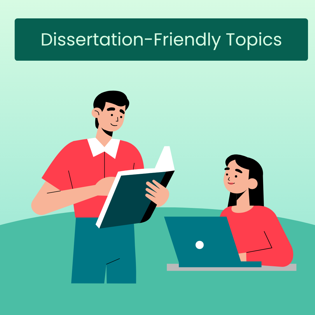 99+ Sports Psychology Research Topics for 2025