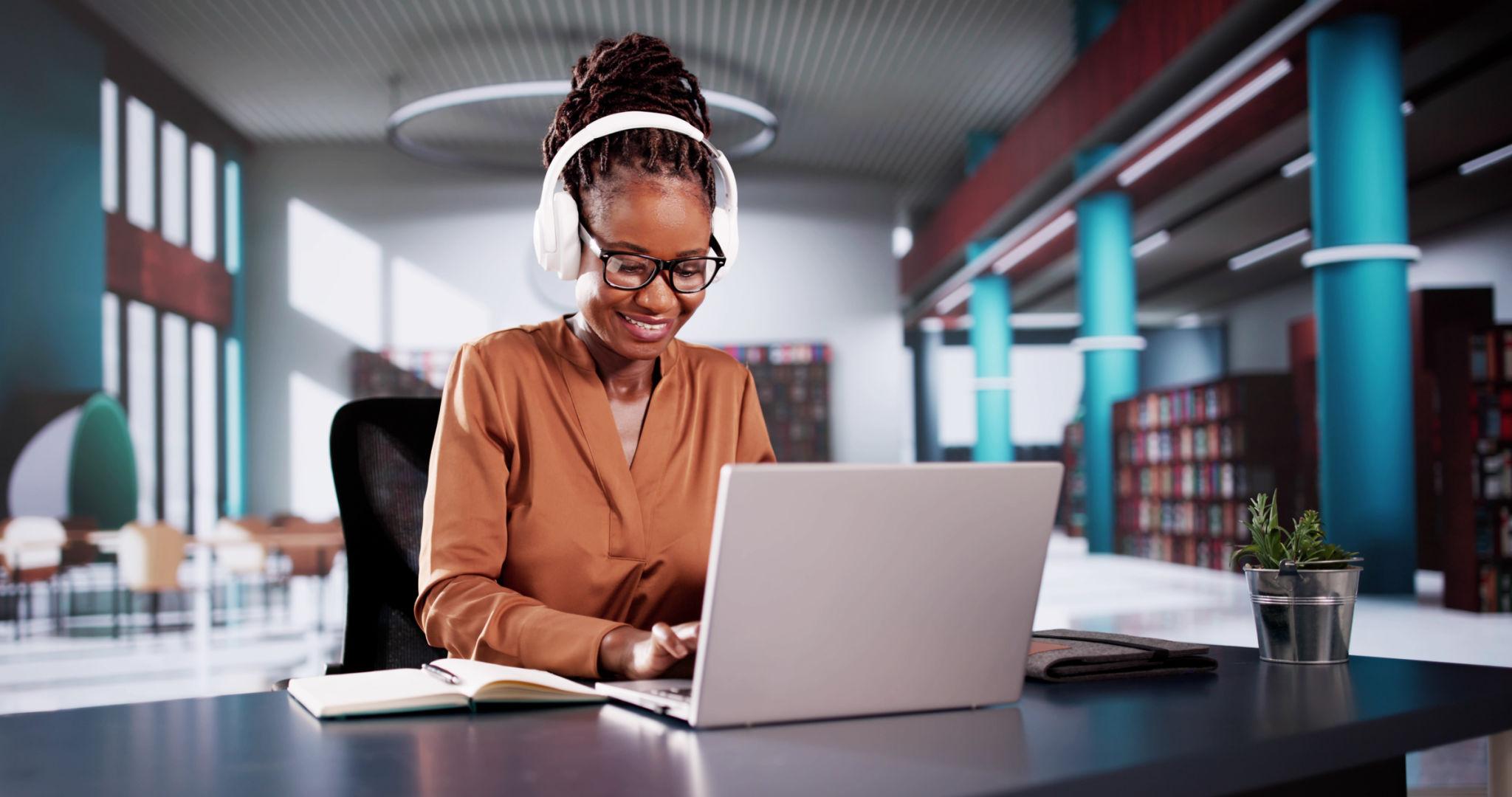 Are Dissertation Writing Services Legit? UK Student Guide (2026)
