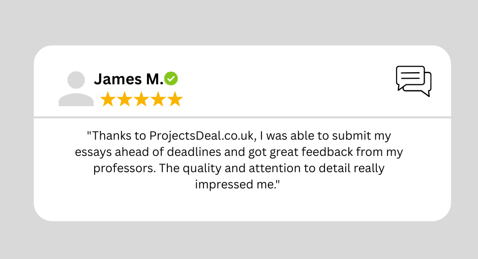 Projectsdeal.co.uk reviews