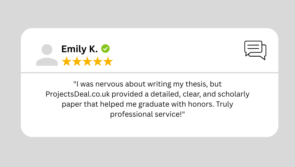 Projectsdeal.co.uk reviews