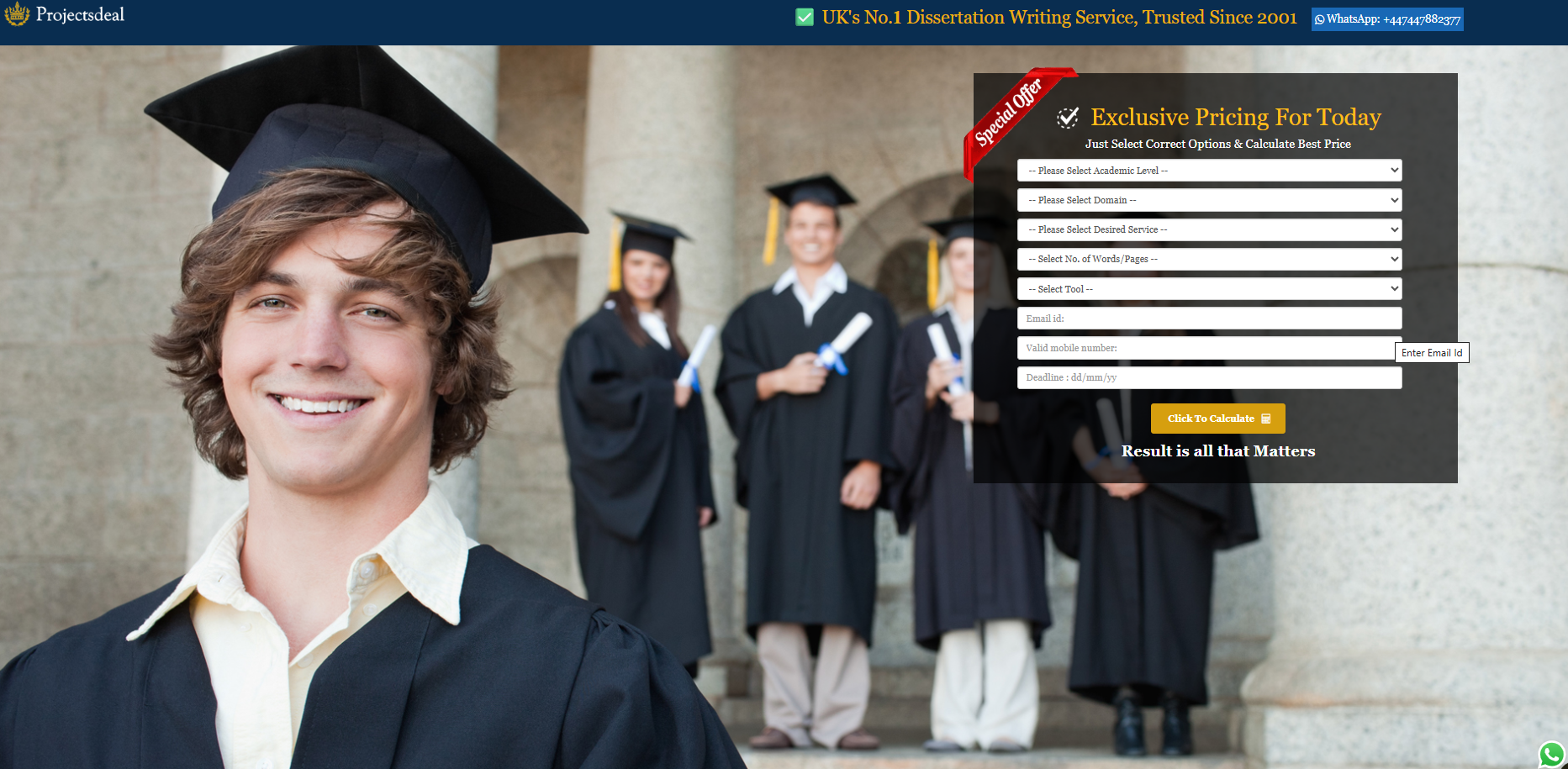 Best Essay Writing Services in UK for 2026 4 Best Essay Writing Services in UK for 2026