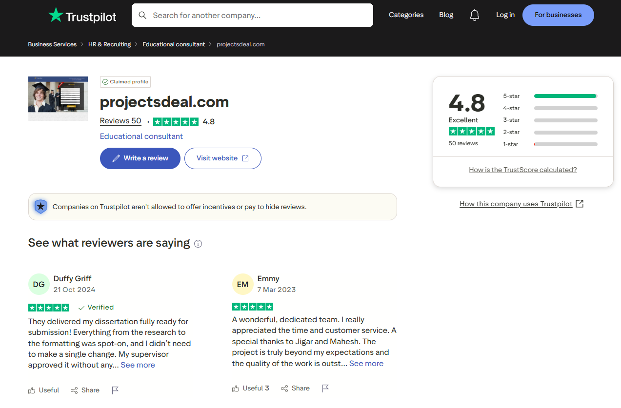 Best Essay Writing Services in UK for 2026 5 Best Essay Writing Services in UK for 2026