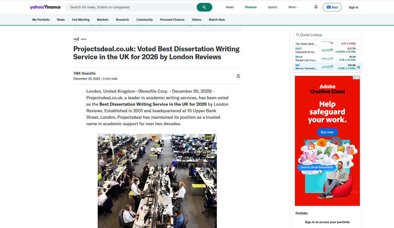 What to Do if You Get “Major Corrections” on Your Master’s Dissertation