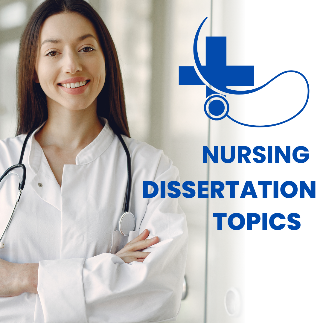Best MBA Dissertation Topics UK 