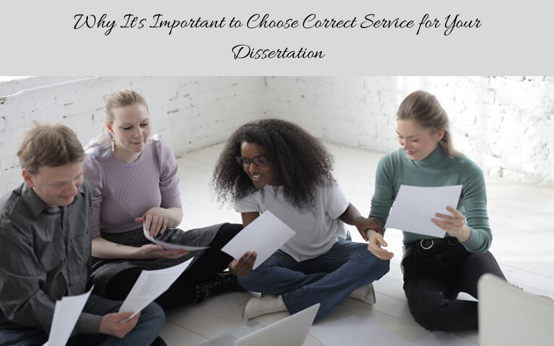 Psychology Dissertation 4 Psychology DIssertation