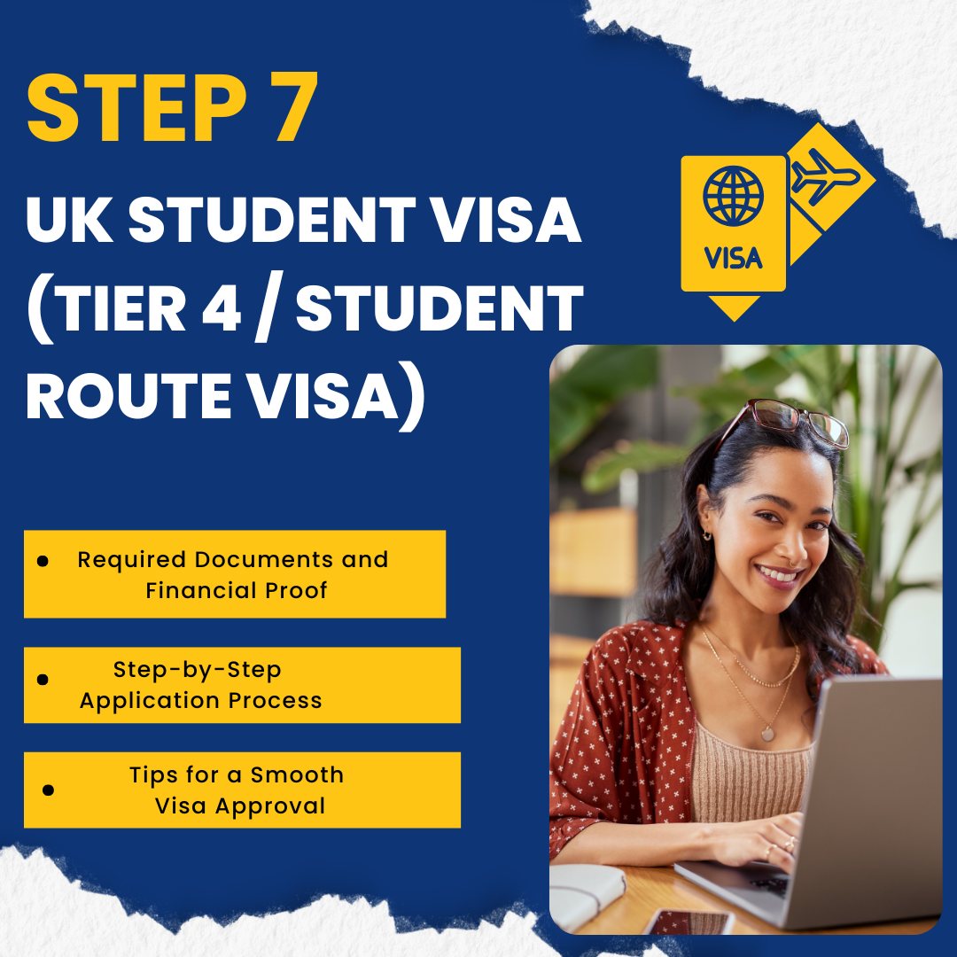 PhD in the UK A Complete Guide for Kuwaiti Students