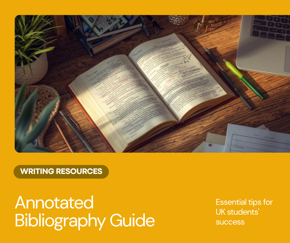 How to Reference in an Essay: Harvard, APA and MLA Guide - harvard apa guide