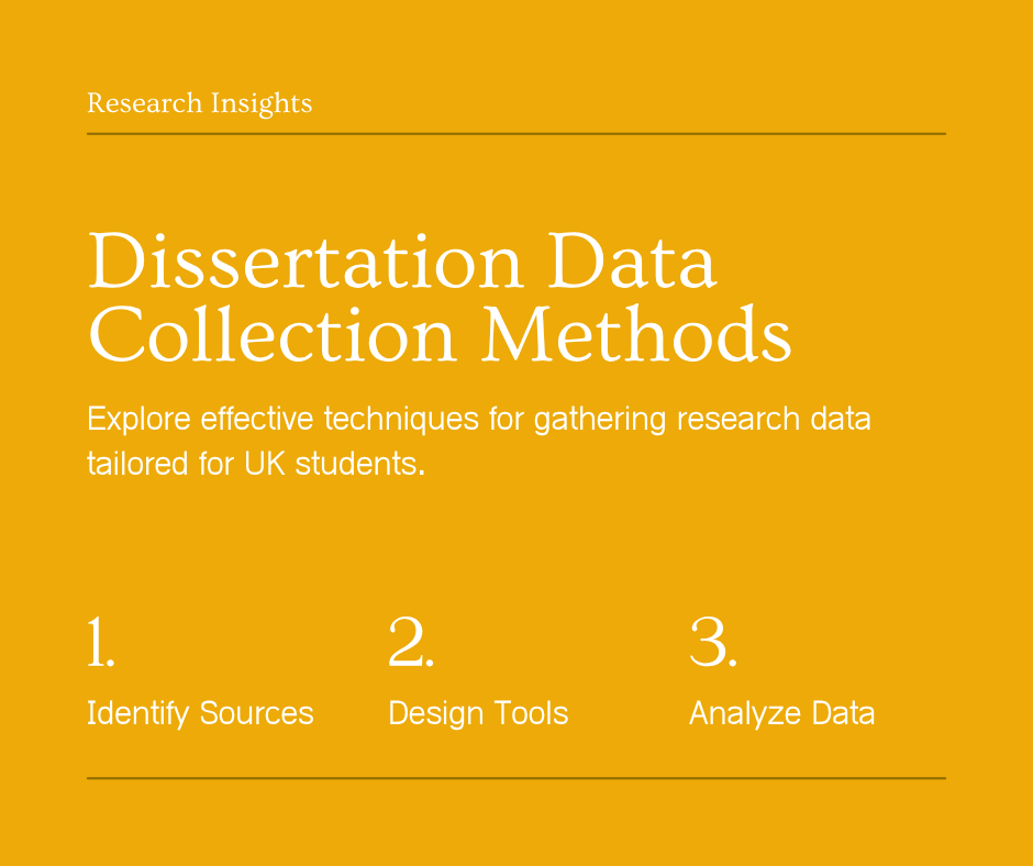 Primary vs Secondary Research: When to Use Each Method - secondary research guide