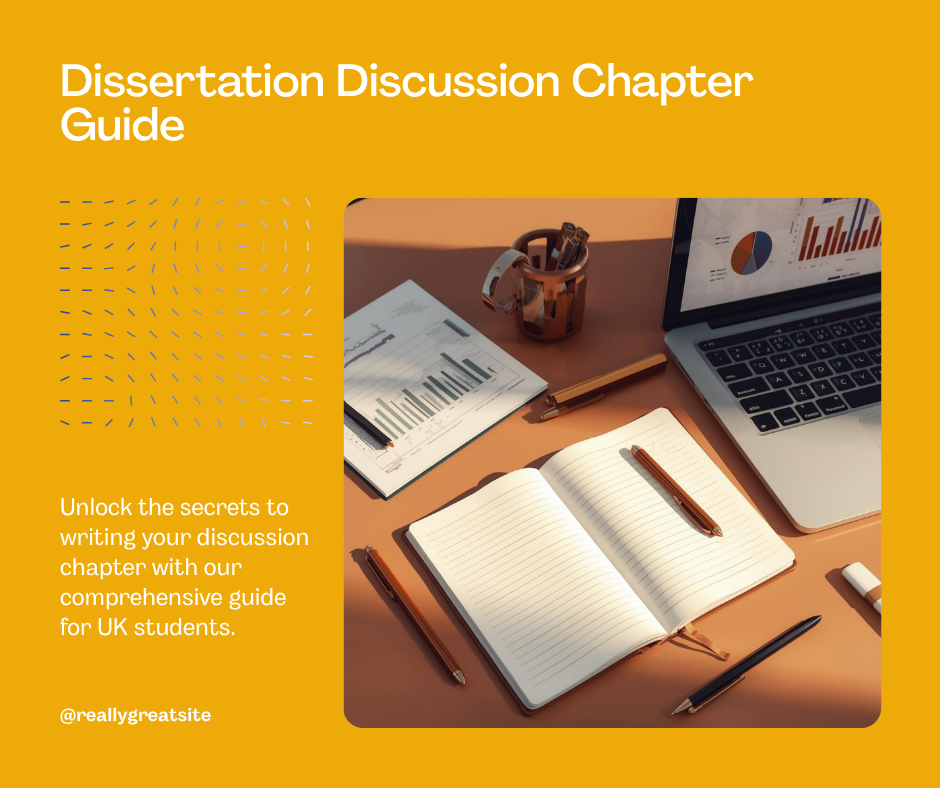 How to Write a University Assignment: Step-by-Step UK Guide - university assignment guide