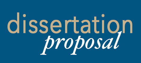 Proposal and dissertation help write Proposal and dissertation help write