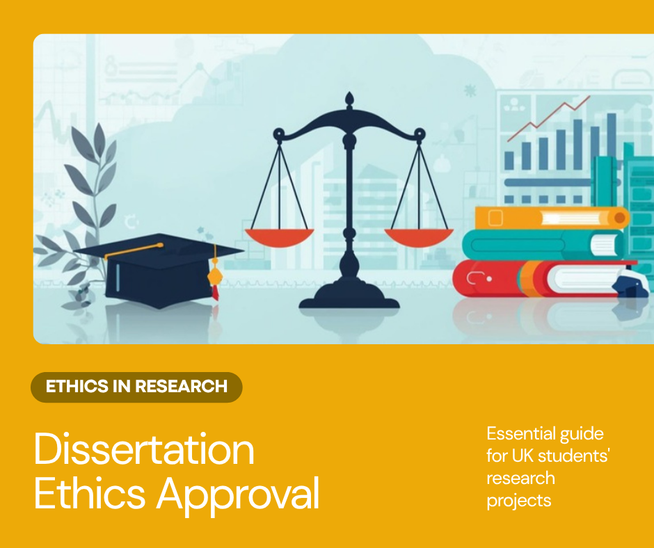 How to Write a Nursing Assignment: UK Student Guide - nursing assignment guide