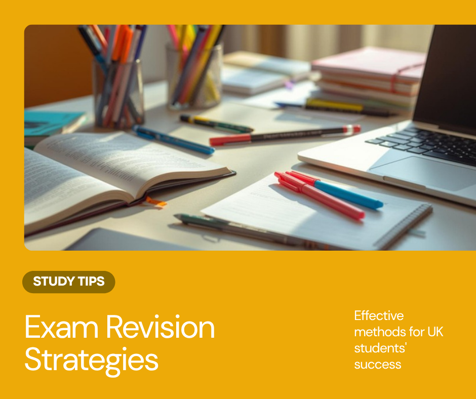 100+ Argumentative Essay Topics for UK Students - 100 argumentative guide