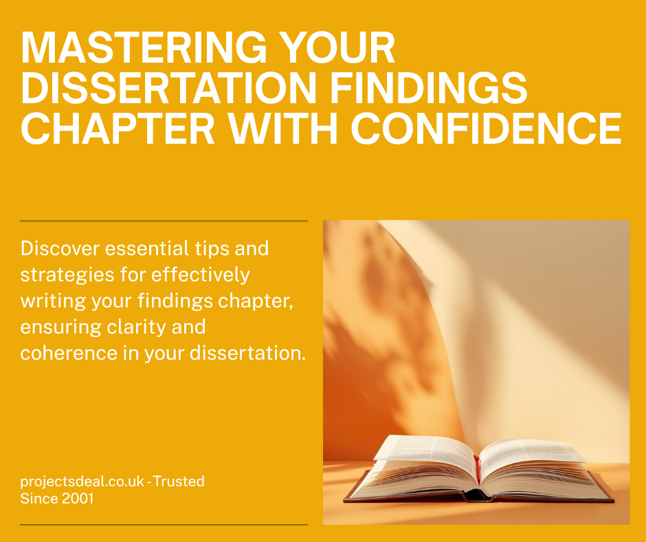 Essay Structure: Introduction, Body and Conclusion Explained - essay structure guide