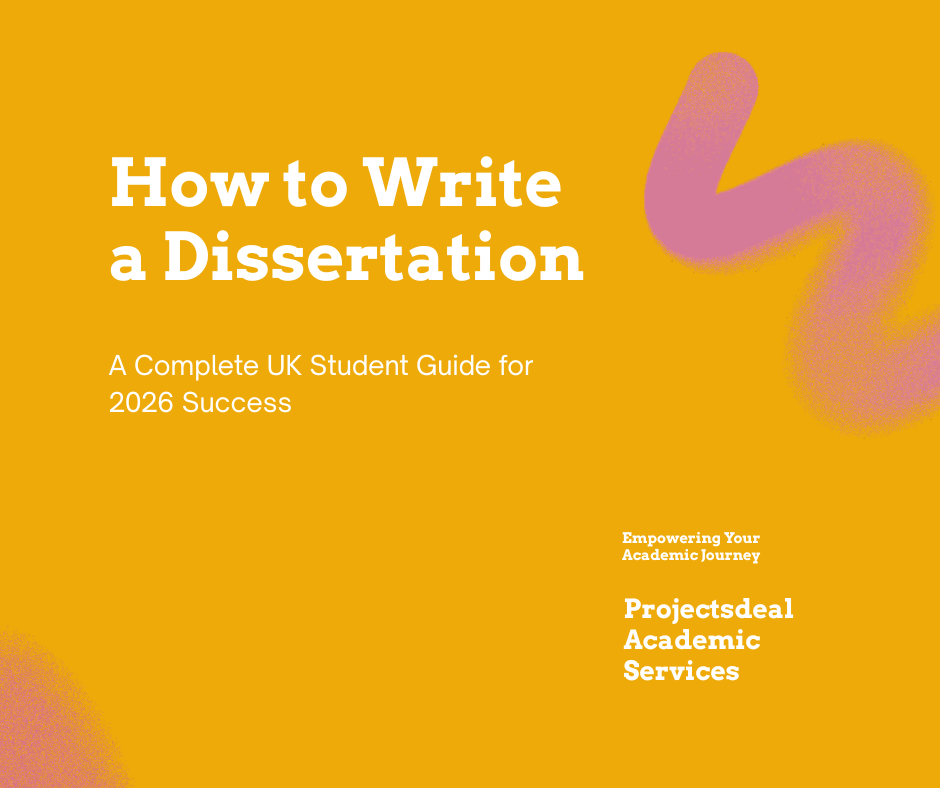 Dissertation Introduction: Structure, Tips and Examples - dissertation introduction guide