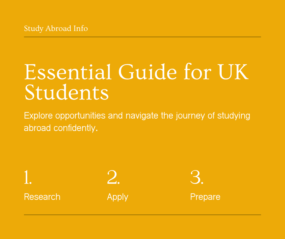 Dissertation vs Thesis: What's the Difference in the UK? - dissertation guide