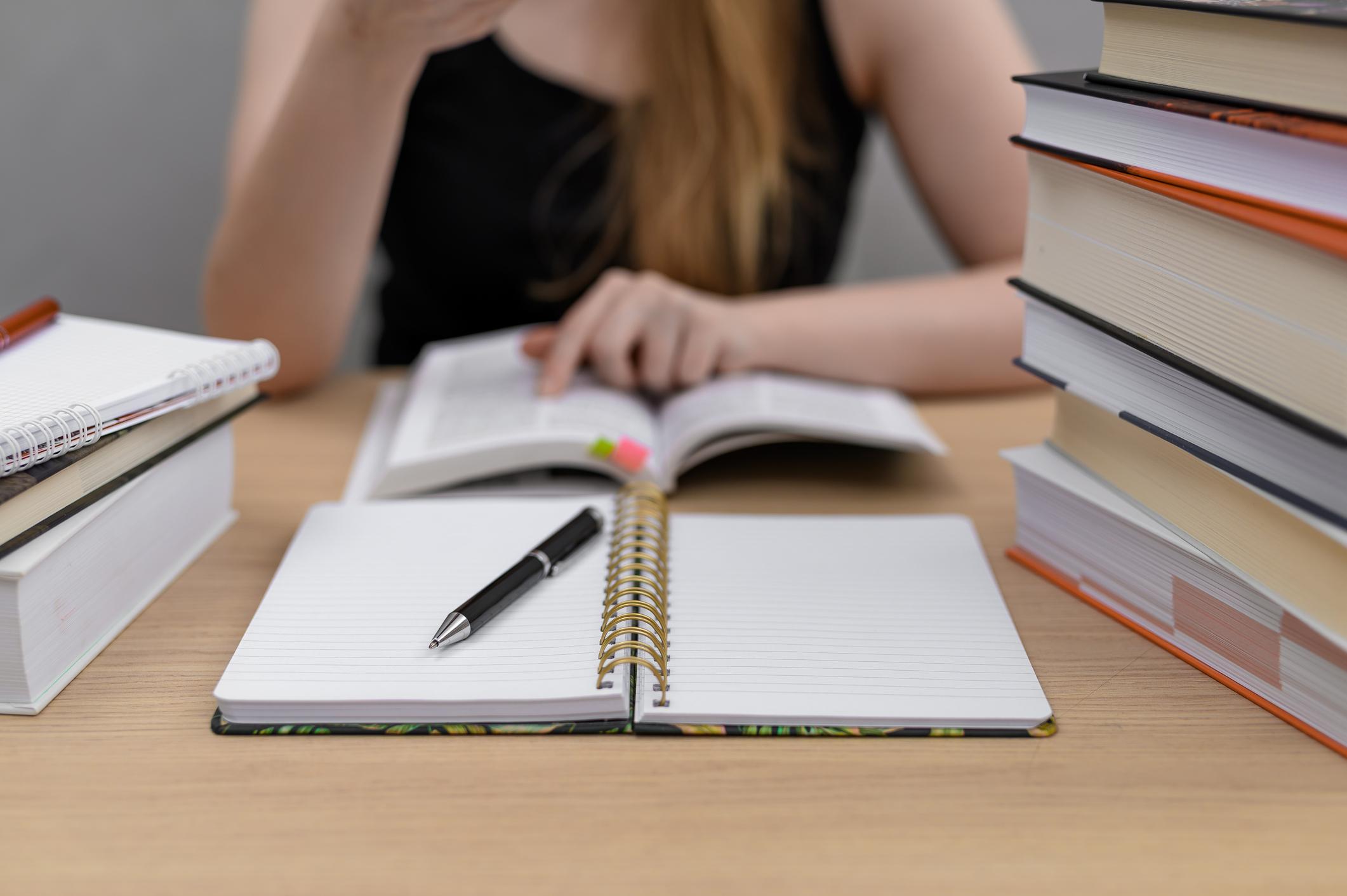 Dissertation Writing Services in Glasgow