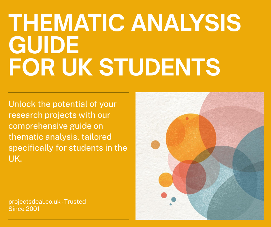 Assignment vs Essay: Key Differences UK Students Should Know - differences guide