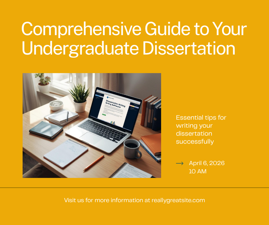 How Long Is a Dissertation? Word Count Guide by Degree Level - dissertation word guide