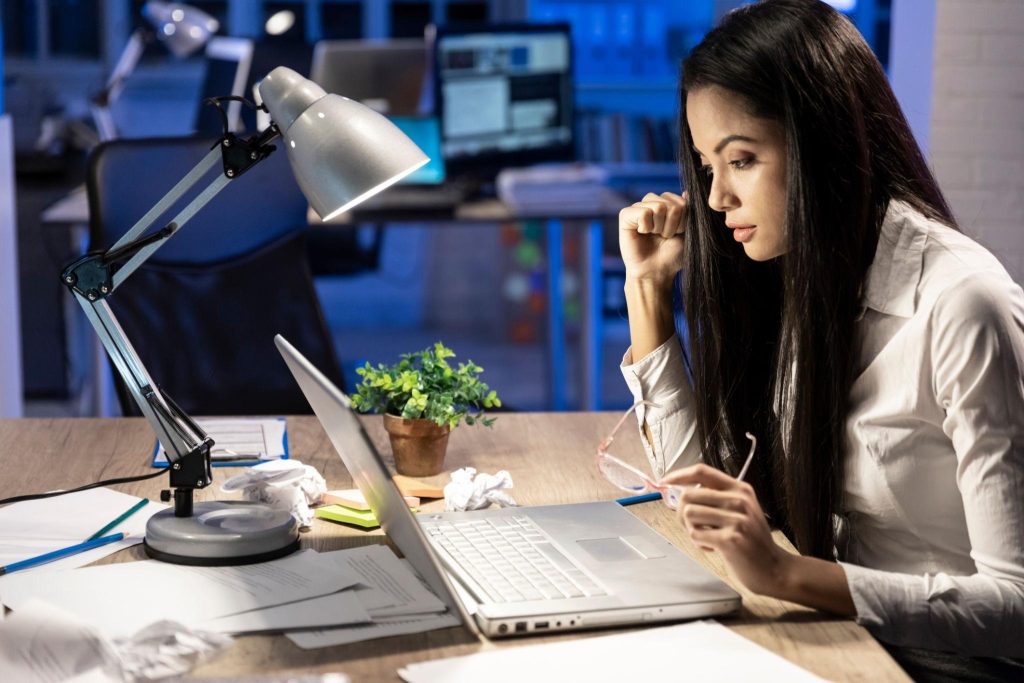 Dissertation Writing Services in Manchester