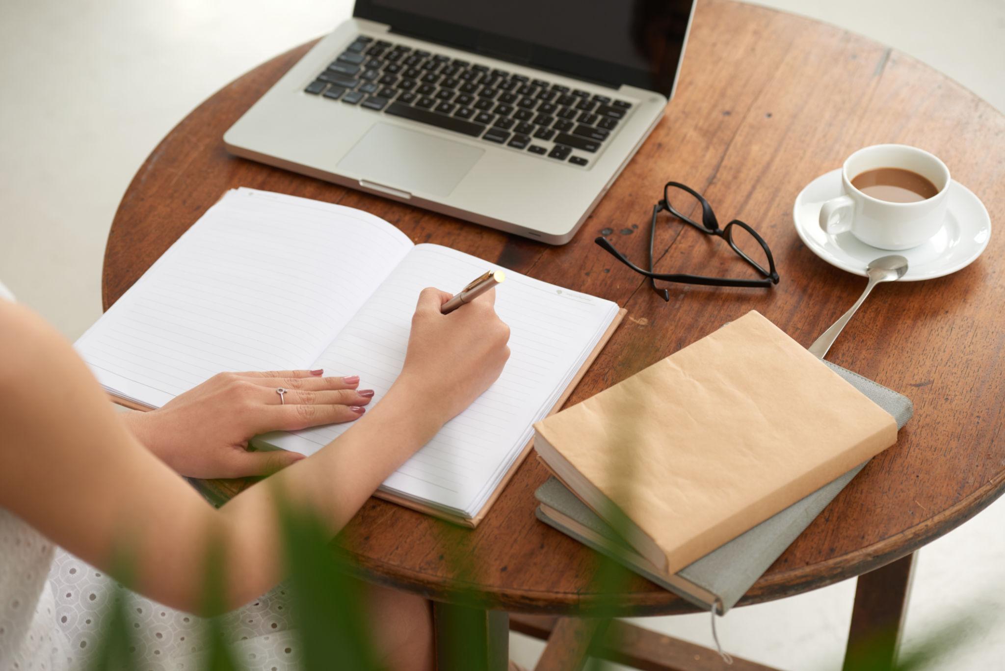 How Much Does a Dissertation Writing Service Cost in the UK
