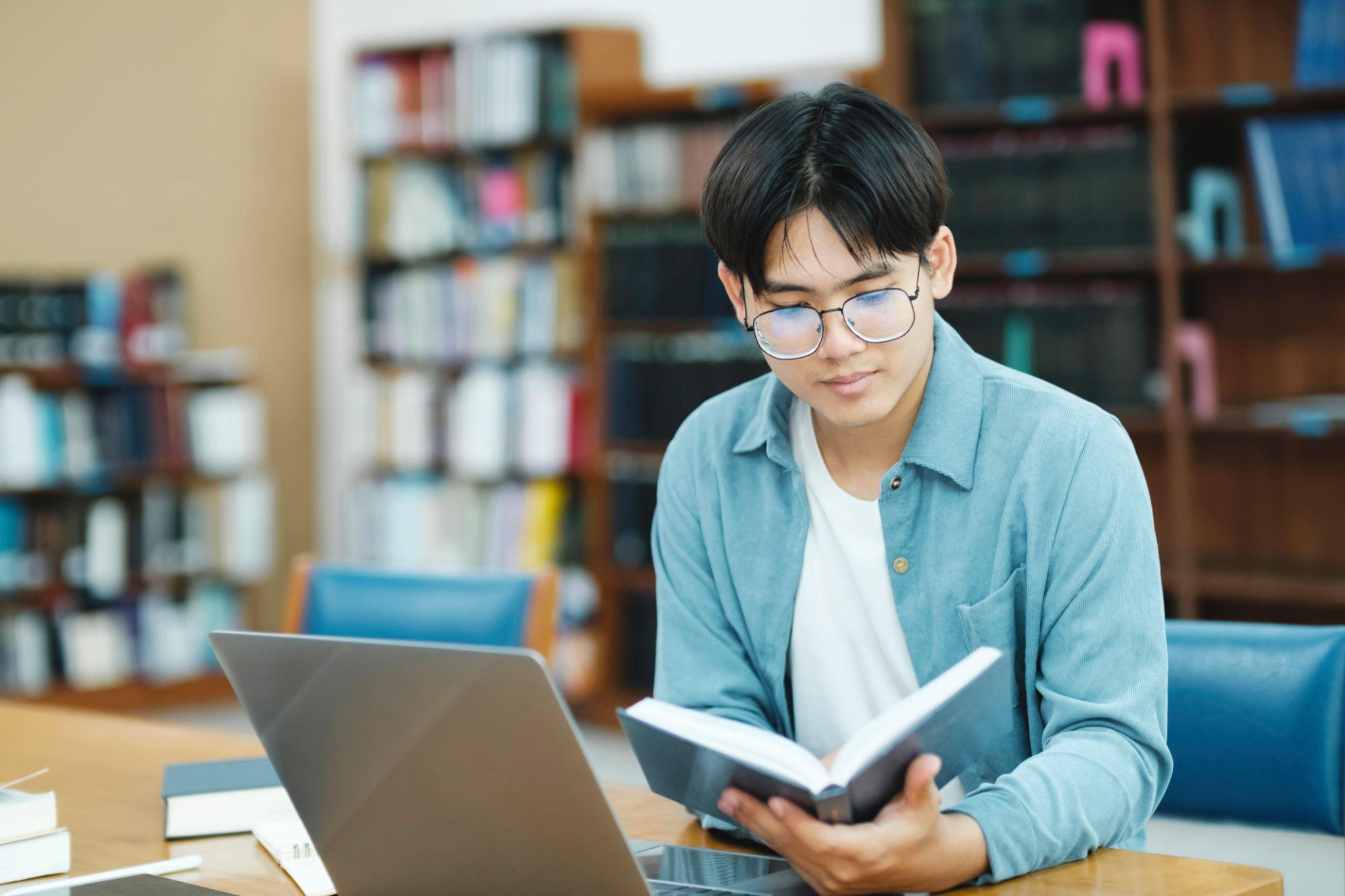 Dissertation Writing Services in Birmingham